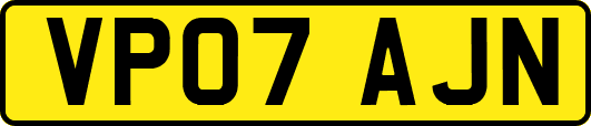 VP07AJN