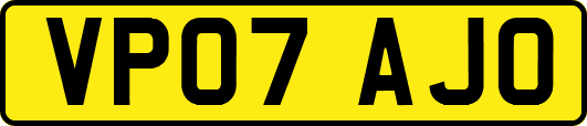 VP07AJO