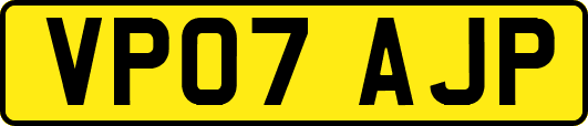 VP07AJP