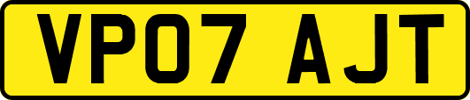 VP07AJT