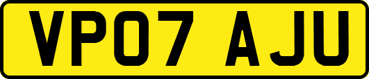 VP07AJU