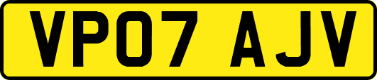 VP07AJV
