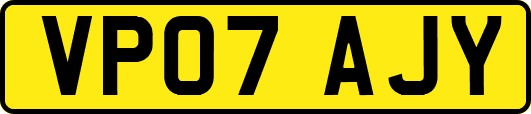 VP07AJY
