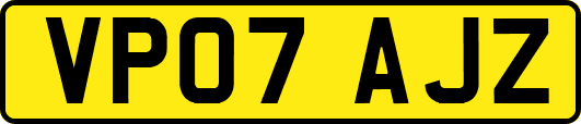 VP07AJZ