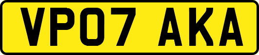 VP07AKA