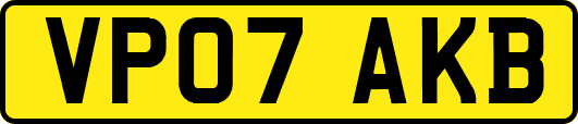 VP07AKB