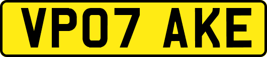 VP07AKE