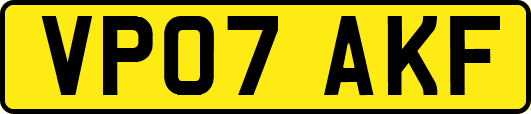 VP07AKF