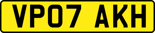VP07AKH