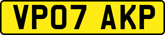 VP07AKP