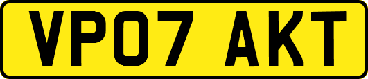 VP07AKT