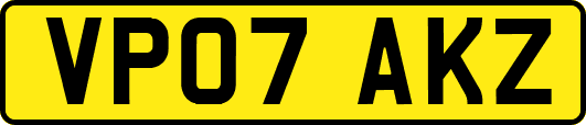 VP07AKZ