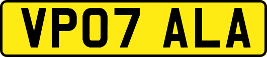 VP07ALA