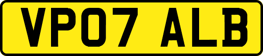 VP07ALB