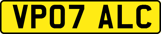 VP07ALC