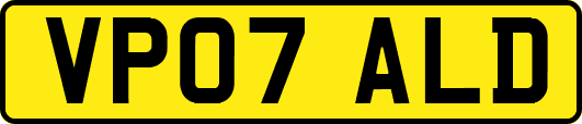 VP07ALD