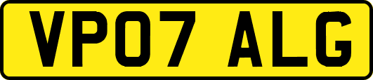 VP07ALG