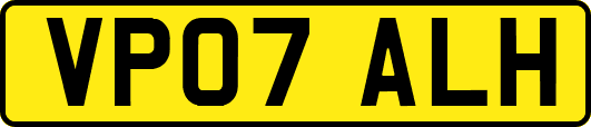 VP07ALH