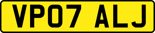 VP07ALJ