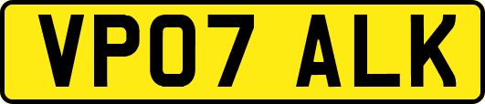 VP07ALK