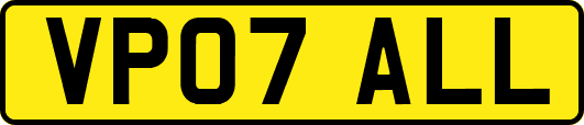 VP07ALL
