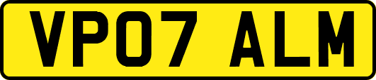 VP07ALM