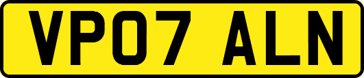 VP07ALN