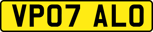 VP07ALO