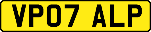 VP07ALP