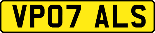 VP07ALS