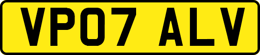 VP07ALV