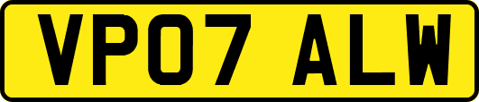 VP07ALW