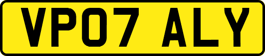 VP07ALY