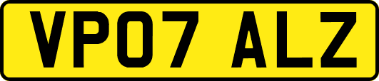 VP07ALZ