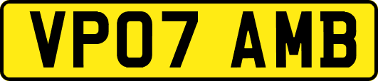 VP07AMB