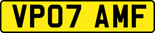 VP07AMF