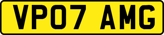 VP07AMG