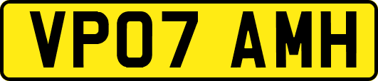 VP07AMH