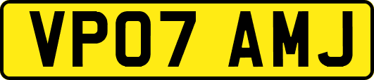 VP07AMJ