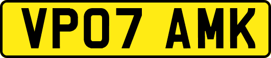VP07AMK