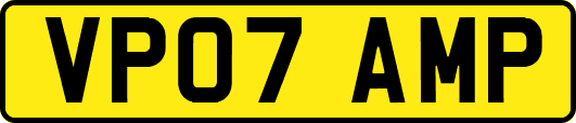 VP07AMP
