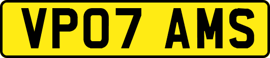 VP07AMS