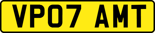 VP07AMT