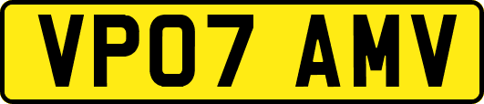 VP07AMV