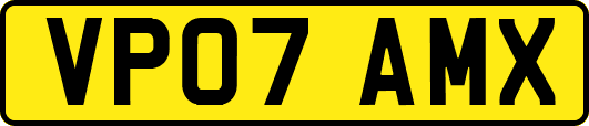 VP07AMX