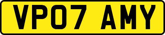 VP07AMY