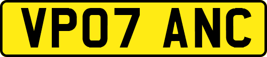 VP07ANC