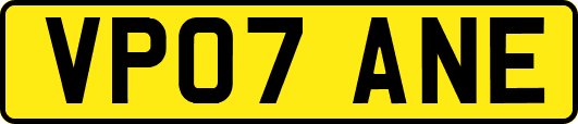 VP07ANE