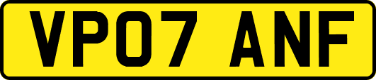 VP07ANF