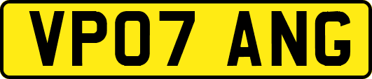 VP07ANG
